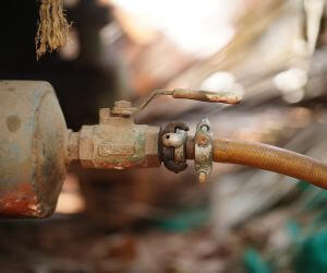About Emergency plumbing pros Rockton, PA